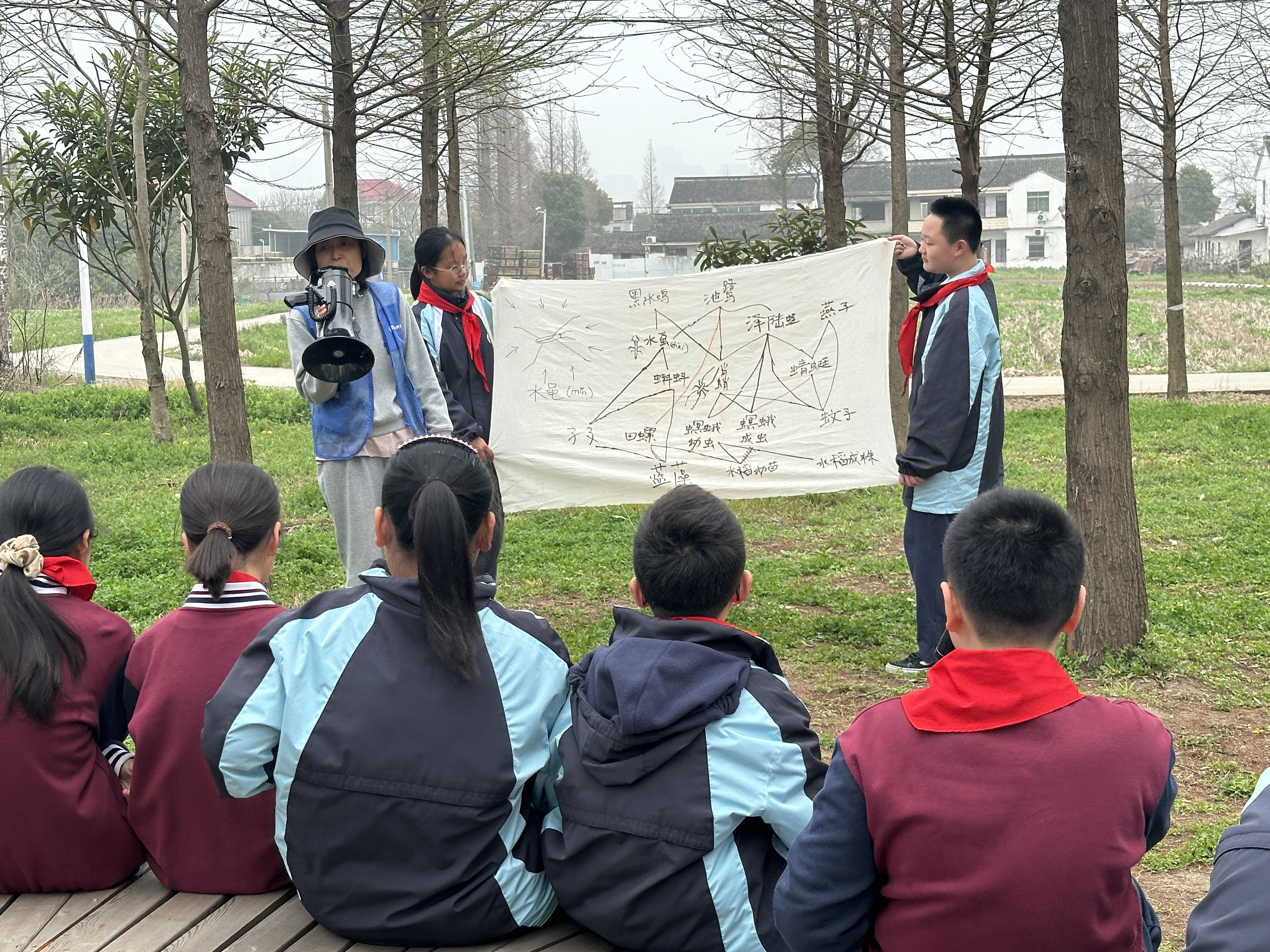 9f8b11116ea04317d6aca80cd8e1c21.jpg 9f8b11116ea04317d6aca80cd8e1c21.jpg