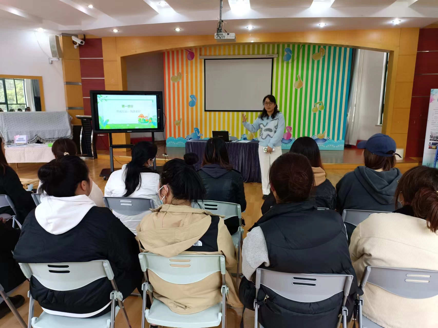 微信图片_20240329091051.jpg 微信图片_20240329091051.jpg