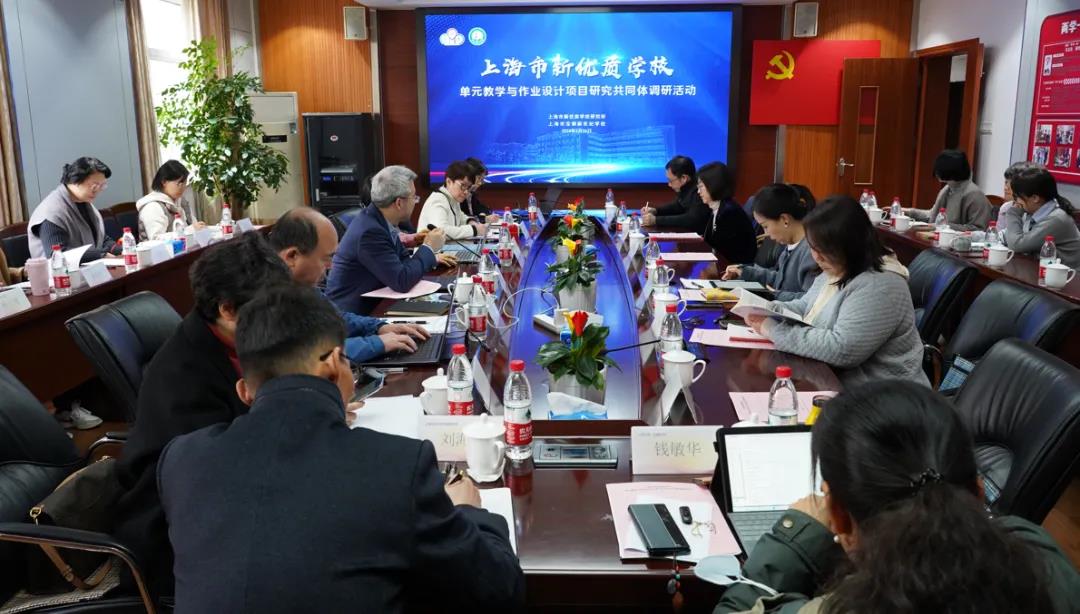 微信图片_20240329101200.jpg 微信图片_20240329101200.jpg