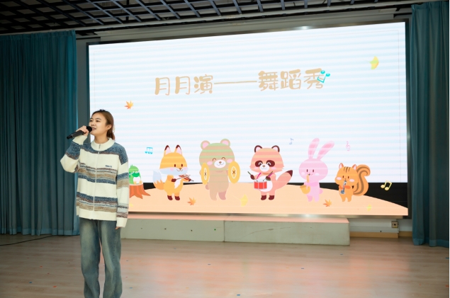 01135601y3n2.png 01135601y3n2.png