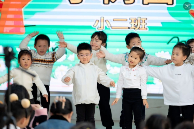 01135610ahsr.png 01135610ahsr.png