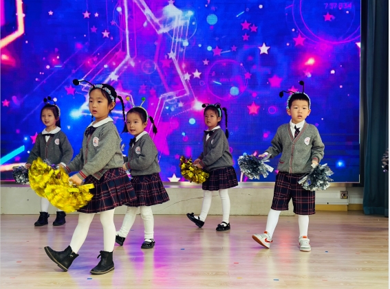 01135618n5d0.png 01135618n5d0.png