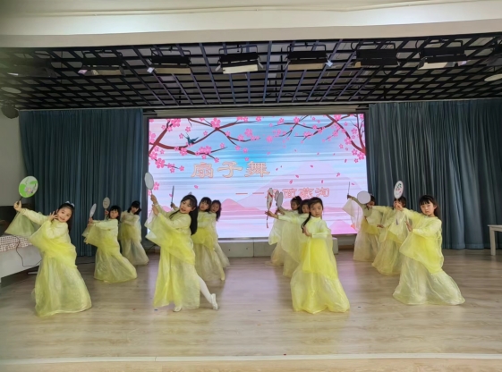 01135702cadc.png 01135702cadc.png