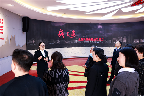 图4-解放纪念馆序厅.jpg 图4-解放纪念馆序厅.jpg