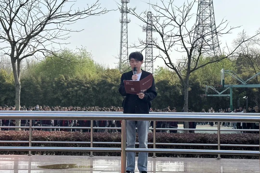 02220645wjet.jpg 02220645wjet.jpg