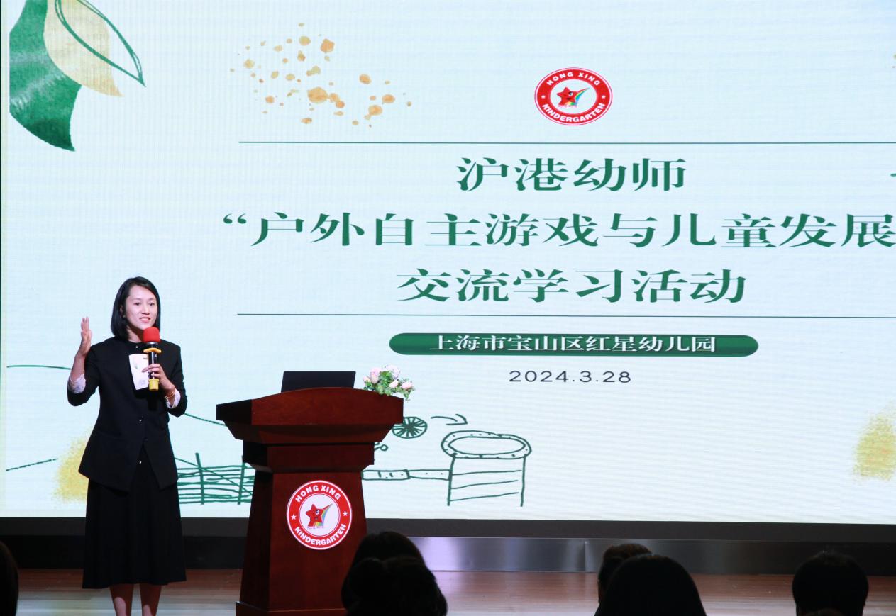 02132052avom_html_3f7b0081.jpg 02132052avom_html_3f7b0081.jpg