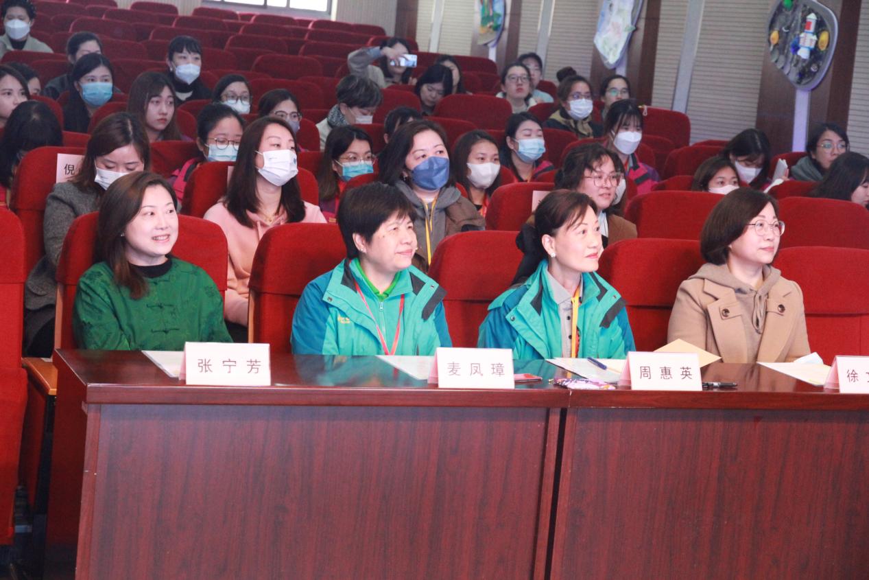 02132052avom_html_7b86e3b8.jpg 02132052avom_html_7b86e3b8.jpg