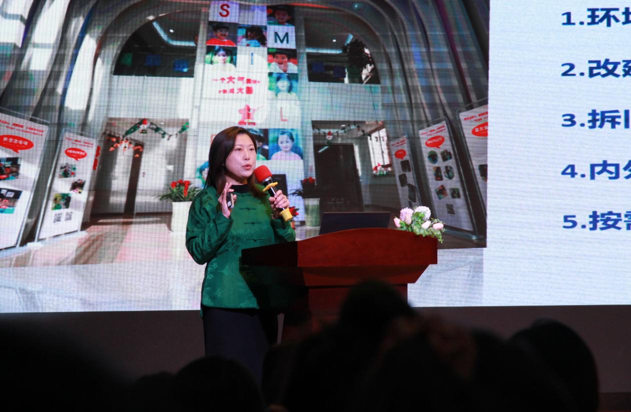 02132052avom_html_m42c940ef.jpg 02132052avom_html_m42c940ef.jpg