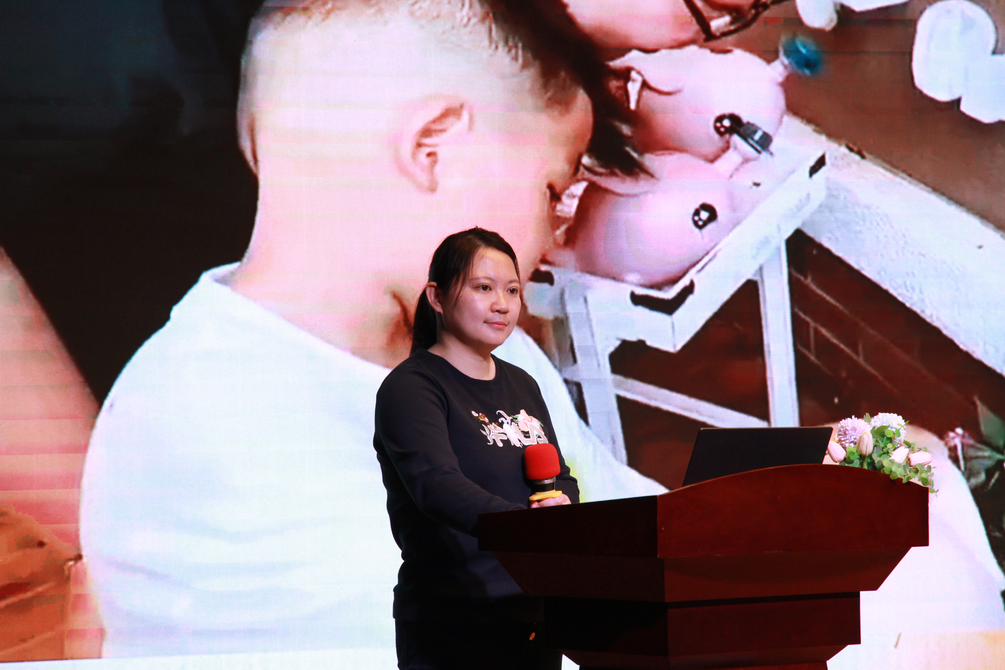 02132052avom_html_16a893ef.jpg 02132052avom_html_16a893ef.jpg