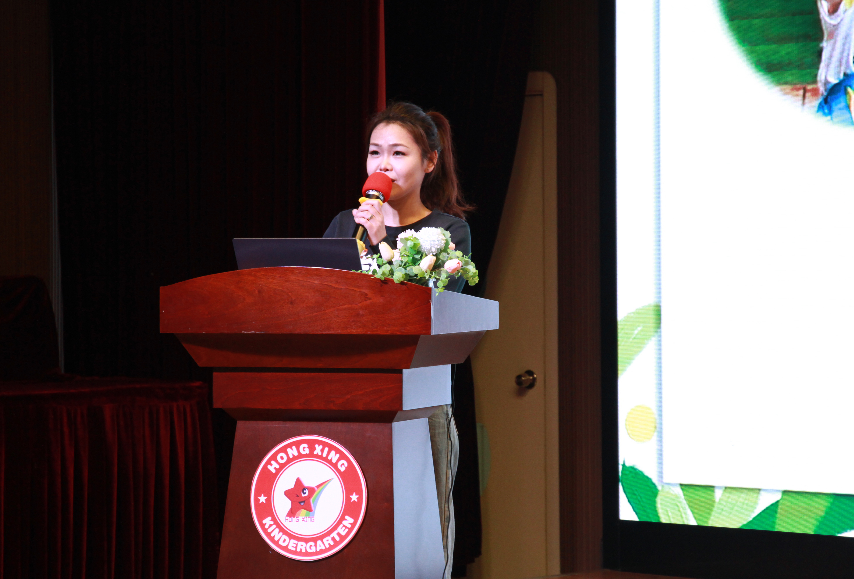 02132052avom_html_m6fc4c07e.jpg 02132052avom_html_m6fc4c07e.jpg