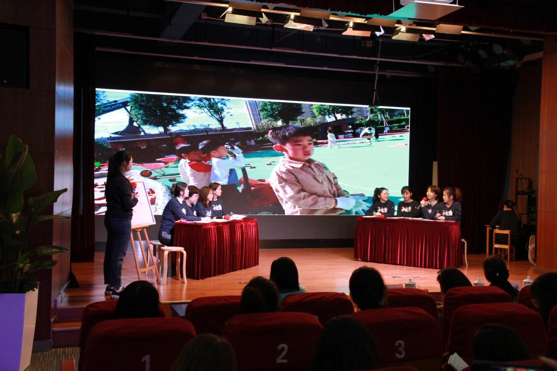 02132052avom_html_5379522.jpg 02132052avom_html_5379522.jpg