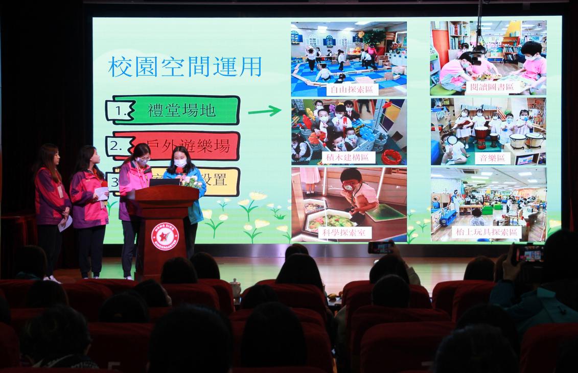 02132052avom_html_501367fb.jpg 02132052avom_html_501367fb.jpg