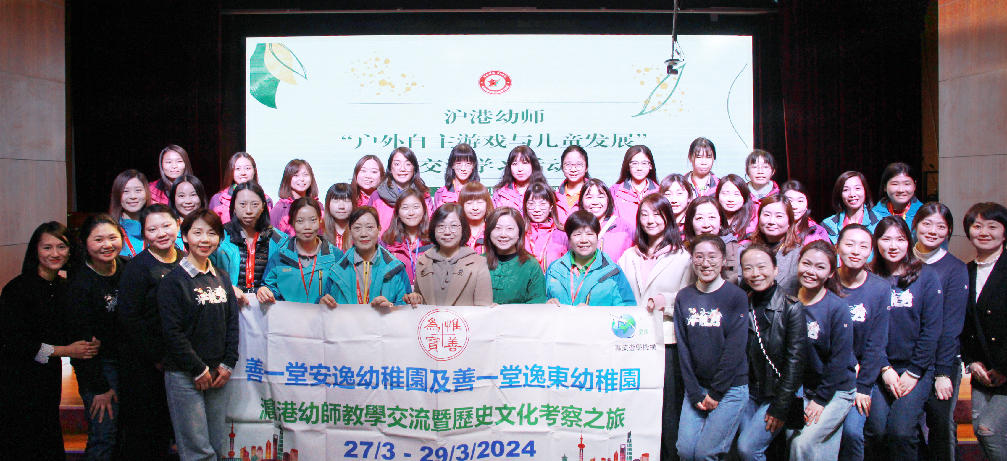 02132052avom_html_m53dd373e.jpg 02132052avom_html_m53dd373e.jpg