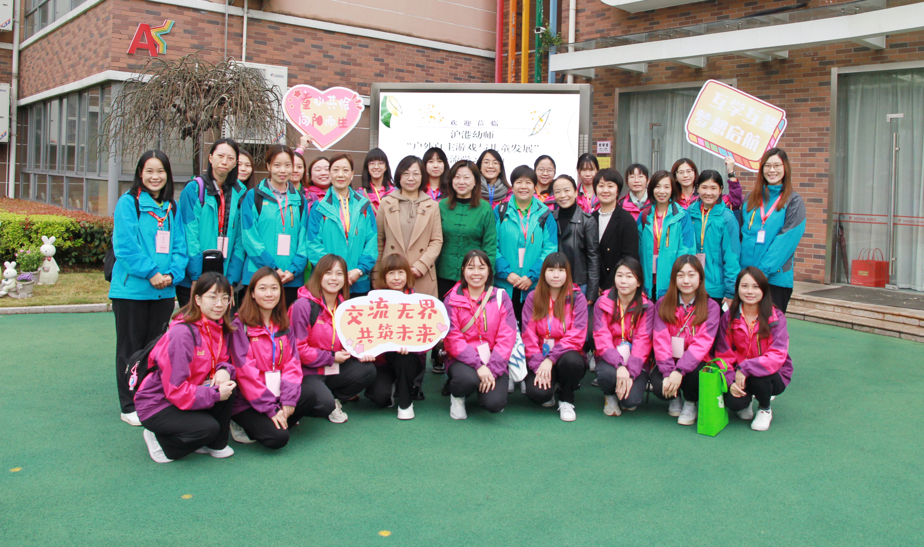 02132052avom_html_m4140e143.jpg 02132052avom_html_m4140e143.jpg