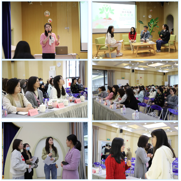 QQ图片20240407094612.png QQ图片20240407094612.png