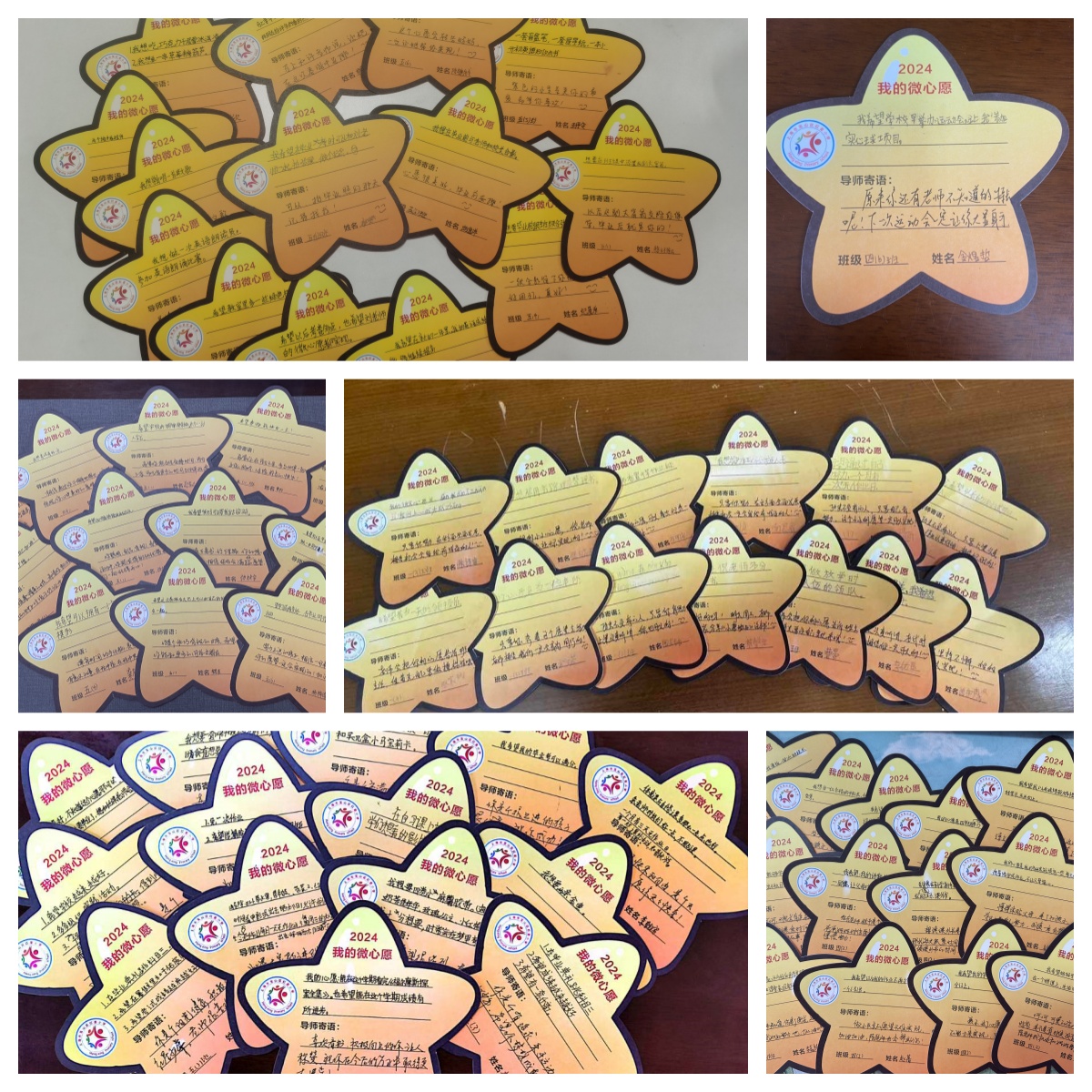 03094033rgxw.jpg 03094033rgxw.jpg