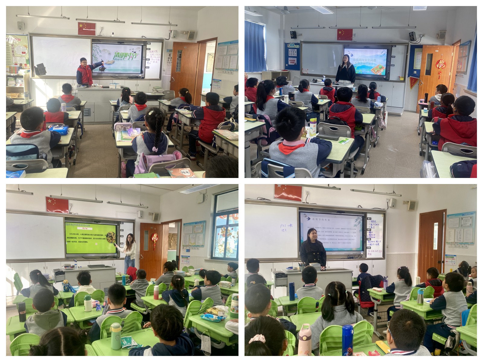 未命名.jpg 未命名.jpg