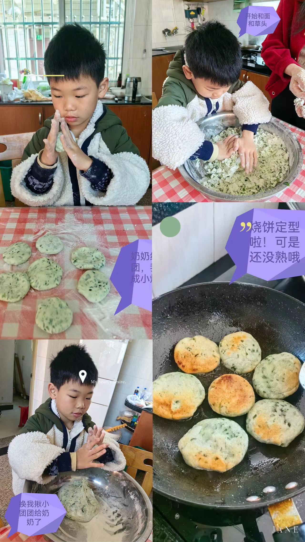 1da3c8b35b8bb4ef069d87914296221.jpg 1da3c8b35b8bb4ef069d87914296221.jpg