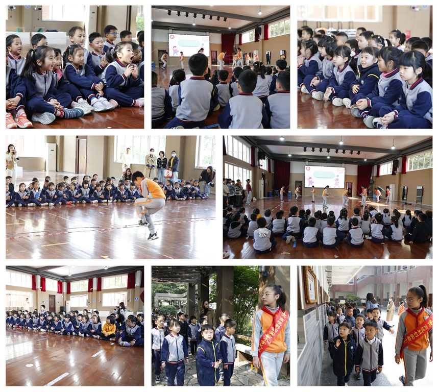 9_拼图.jpg 9_拼图.jpg