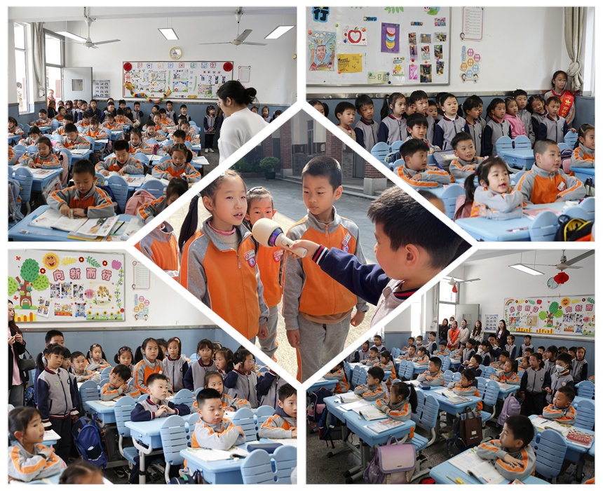 17_拼图.jpg 17_拼图.jpg