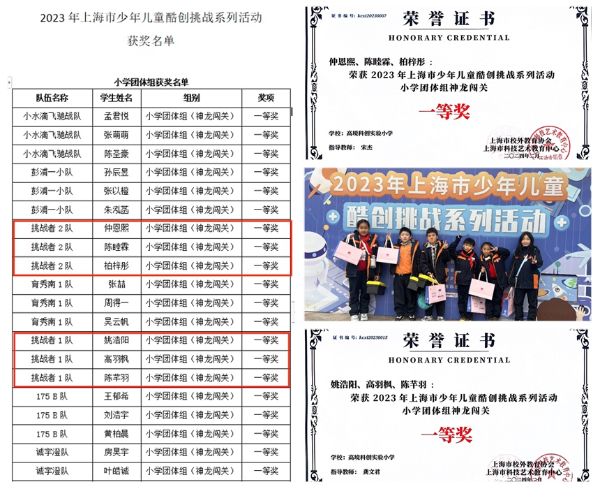 1_拼图.jpg 1_拼图.jpg