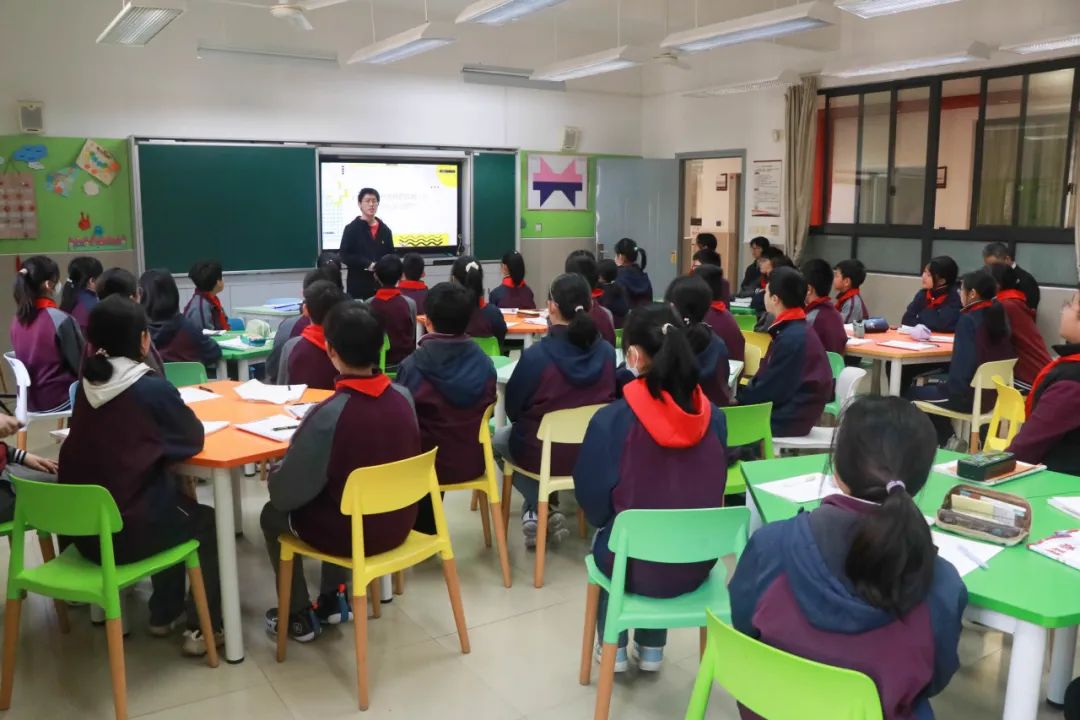 12075345fme8.jpg 12075345fme8.jpg