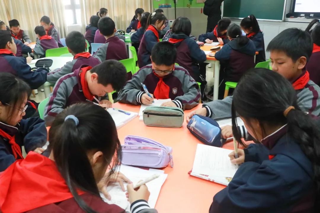 12075345fw6r.jpg 12075345fw6r.jpg