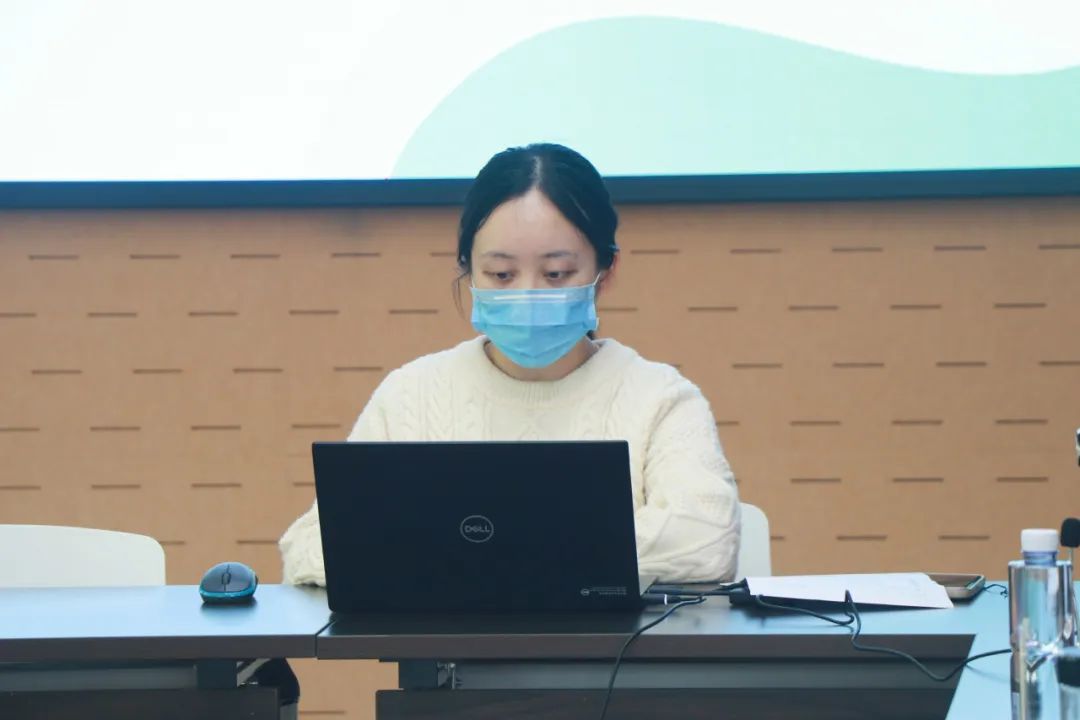 12075345w3tg.jpg 12075345w3tg.jpg