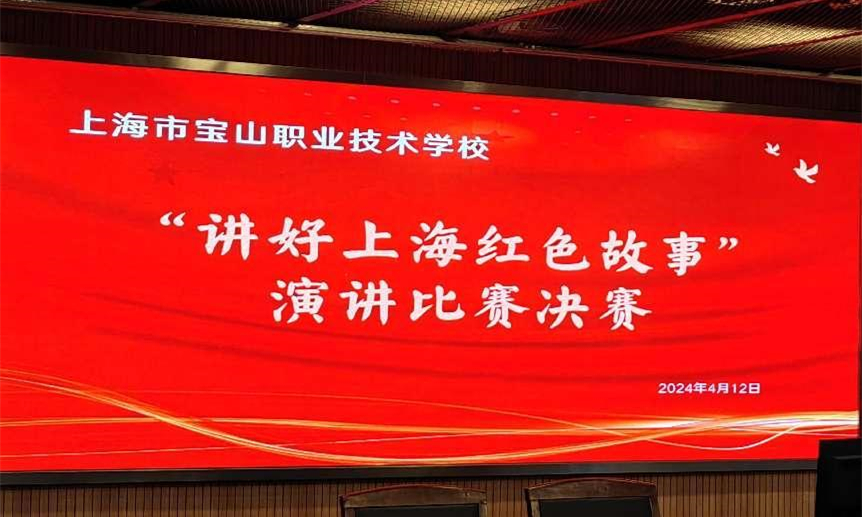 1_副本.jpg 1_副本.jpg