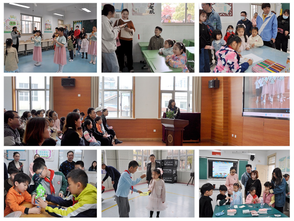 拼图.jpg 拼图.jpg