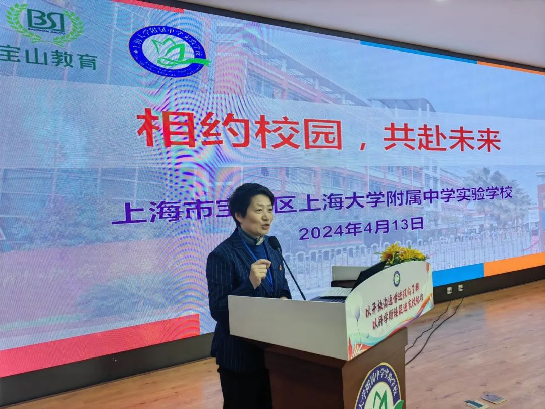 640 (1).jpg 640 (1).jpg