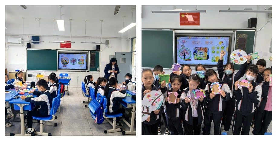 640 (1).png 640 (1).png