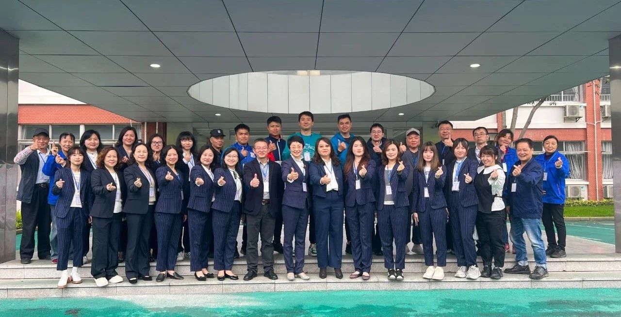 微信图片_20240415130343.jpg 微信图片_20240415130343.jpg