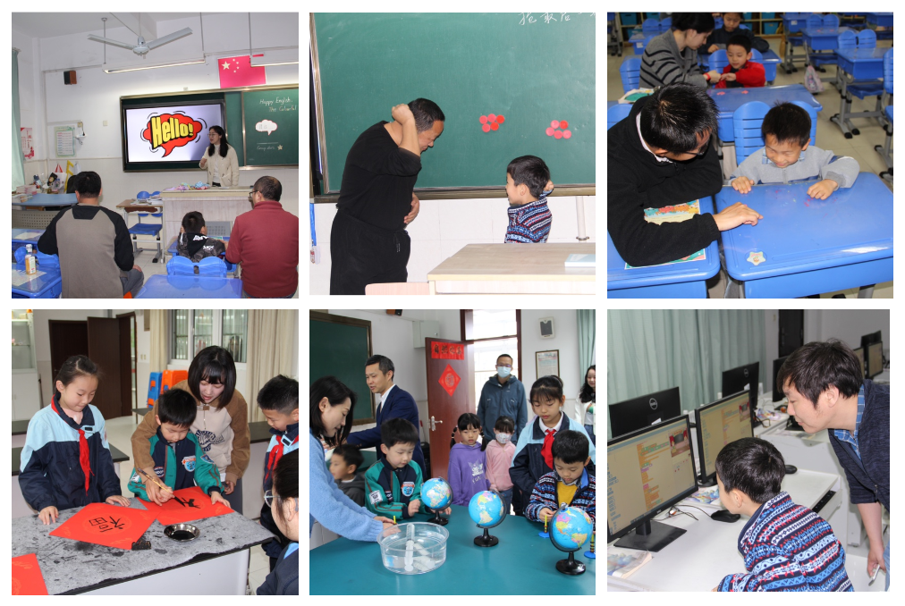 161217469plb_html_m6acb1a76 (1).png 161217469plb_html_m6acb1a76 (1).png