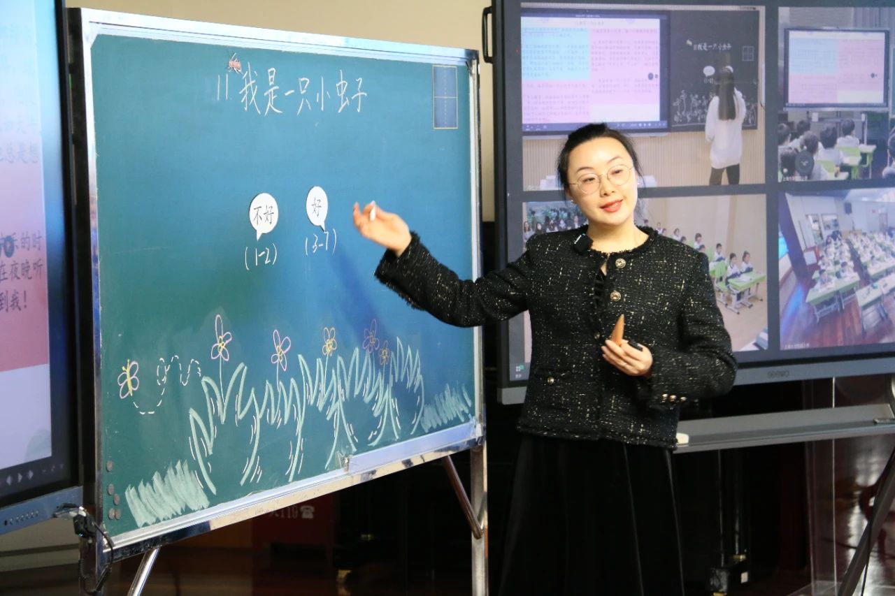 微信图片_20240418124038.jpg 微信图片_20240418124038.jpg