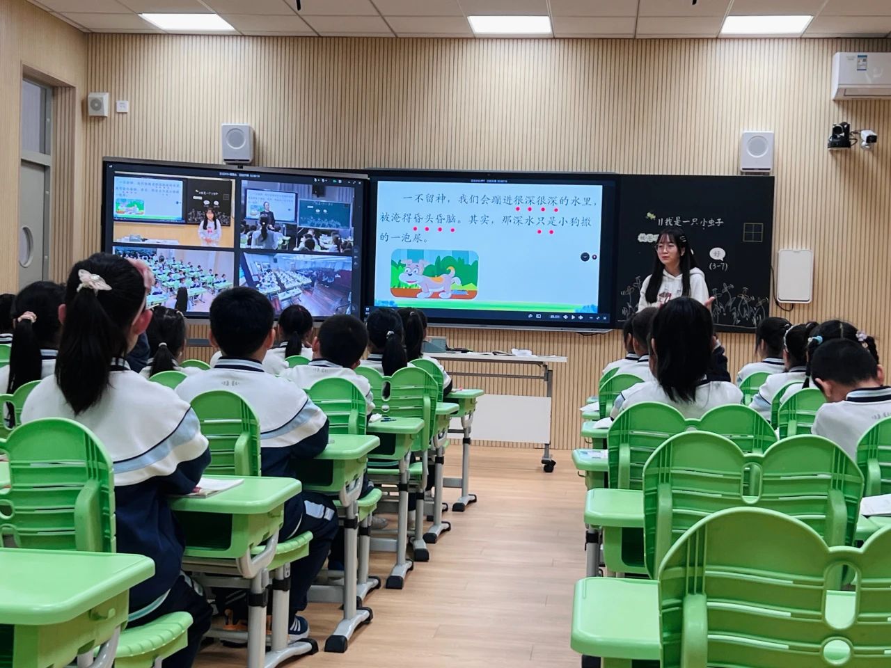 微信图片_20240418123834.jpg 微信图片_20240418123834.jpg