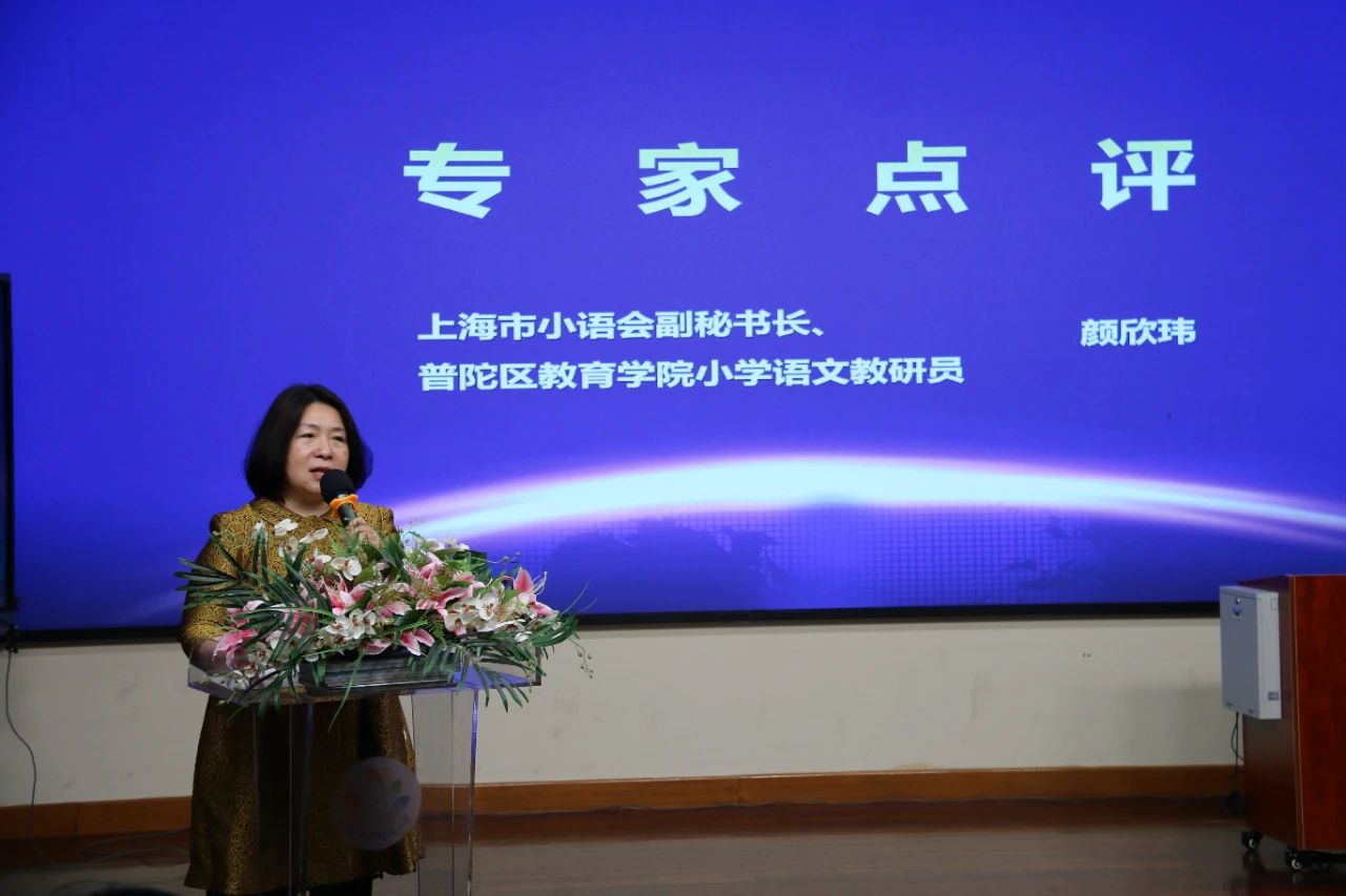 微信图片_20240418123935.jpg 微信图片_20240418123935.jpg