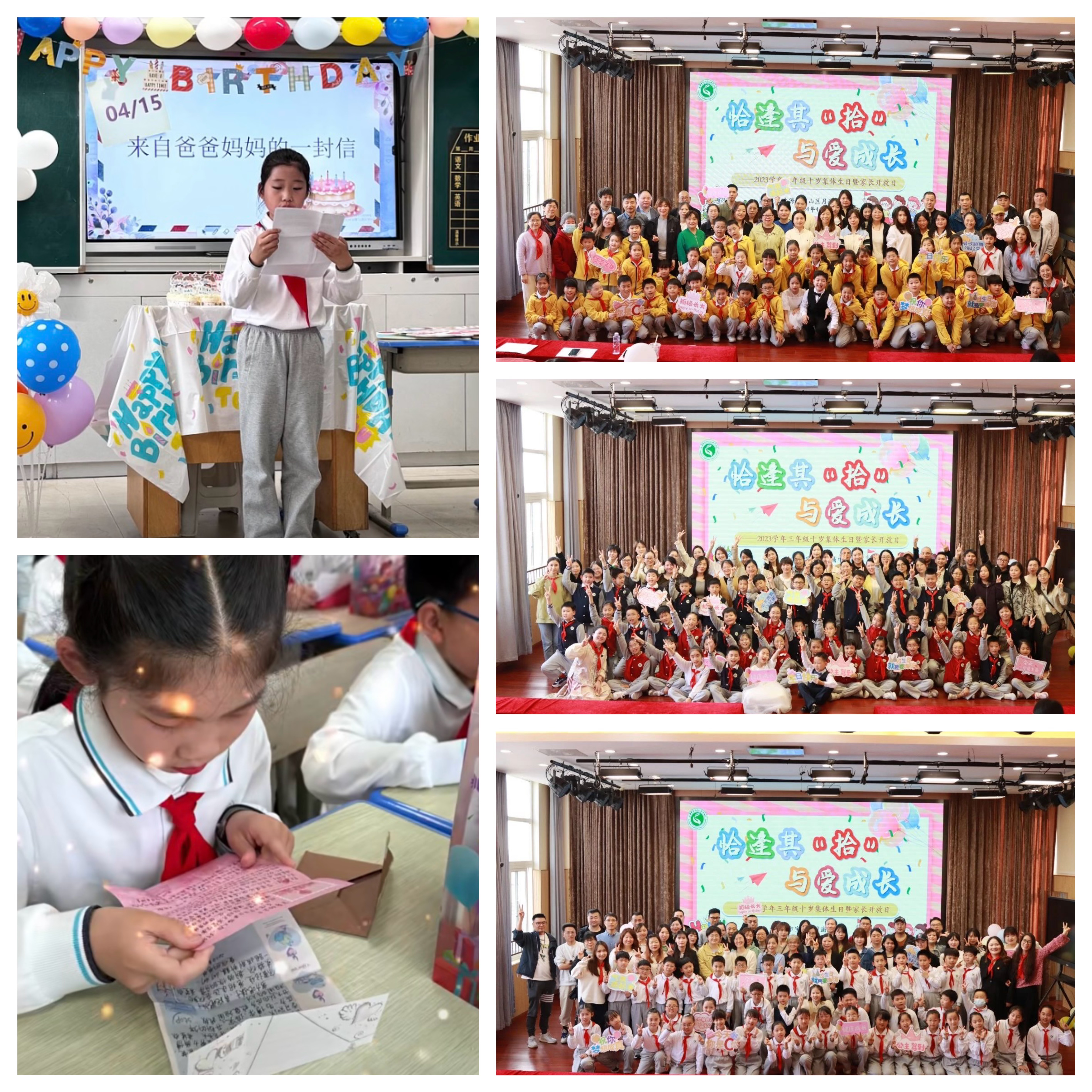 C68DB03854E7A0D8039C8E080AF55B30.png C68DB03854E7A0D8039C8E080AF55B30.png