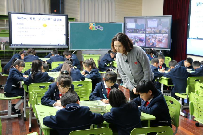 图片3.png 图片3.png