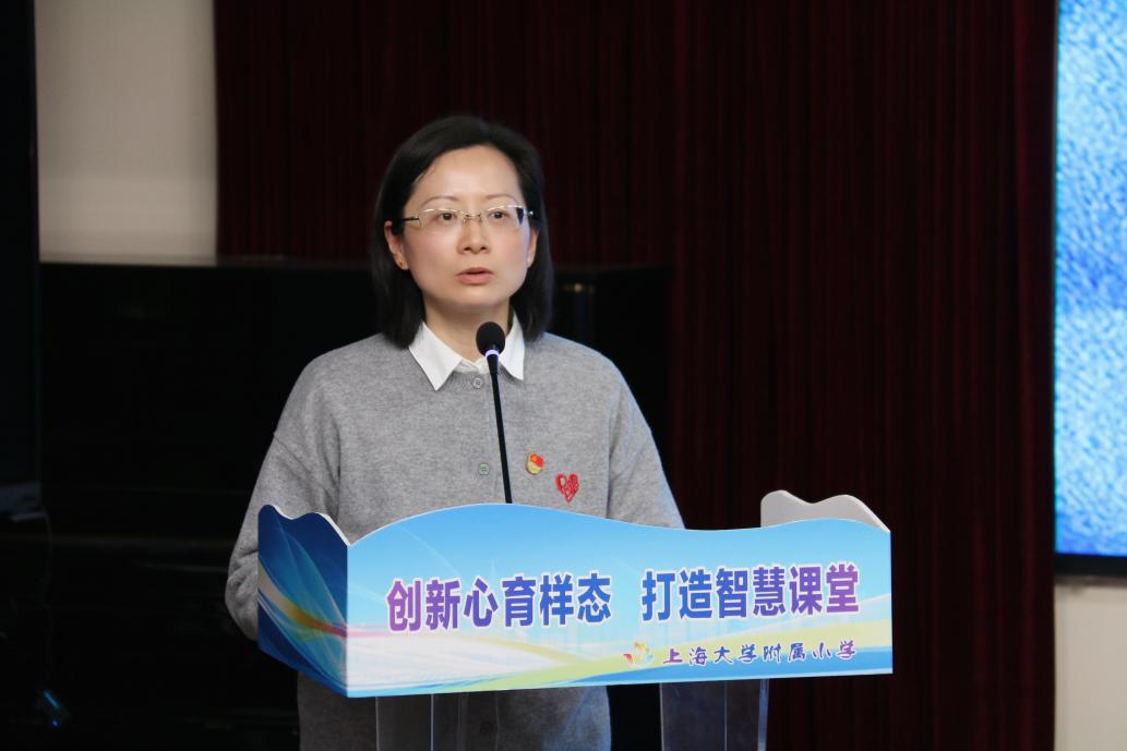 图片8.png 图片8.png