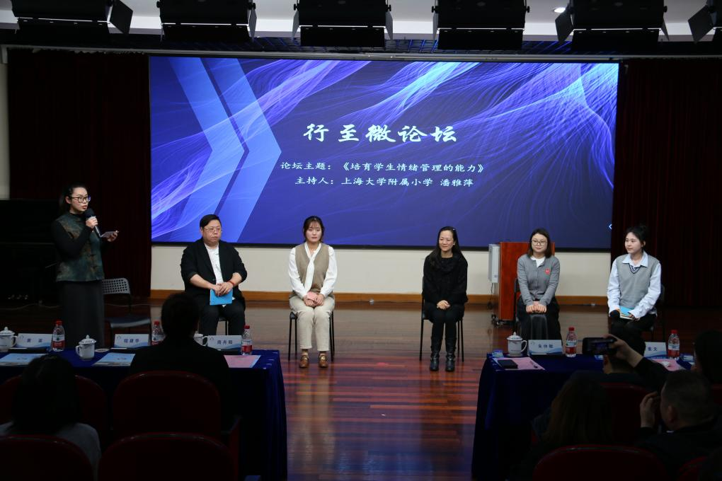 图片9.png 图片9.png