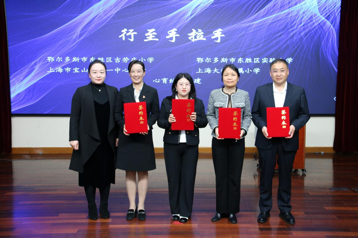 图片10.png 图片10.png