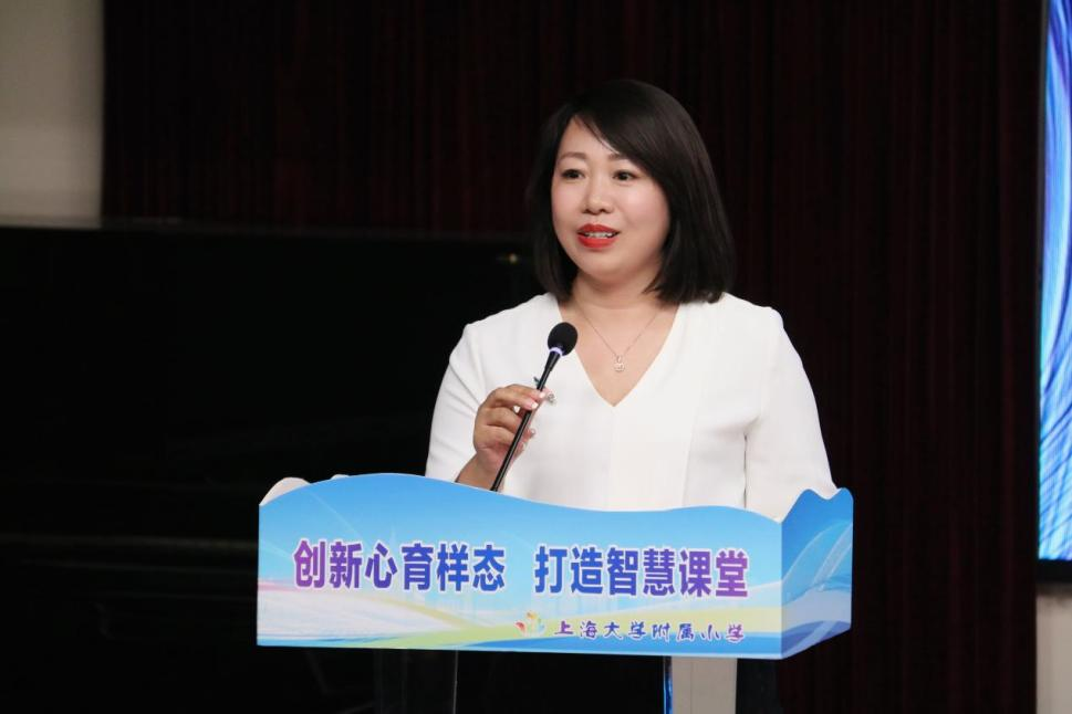 图片12.png 图片12.png