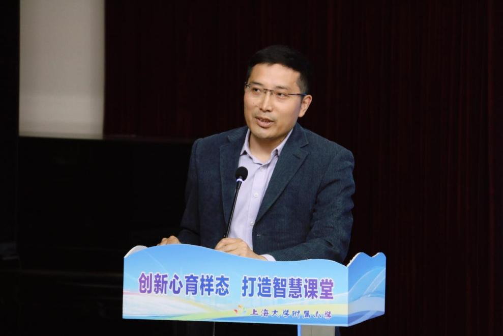 图片13.png 图片13.png