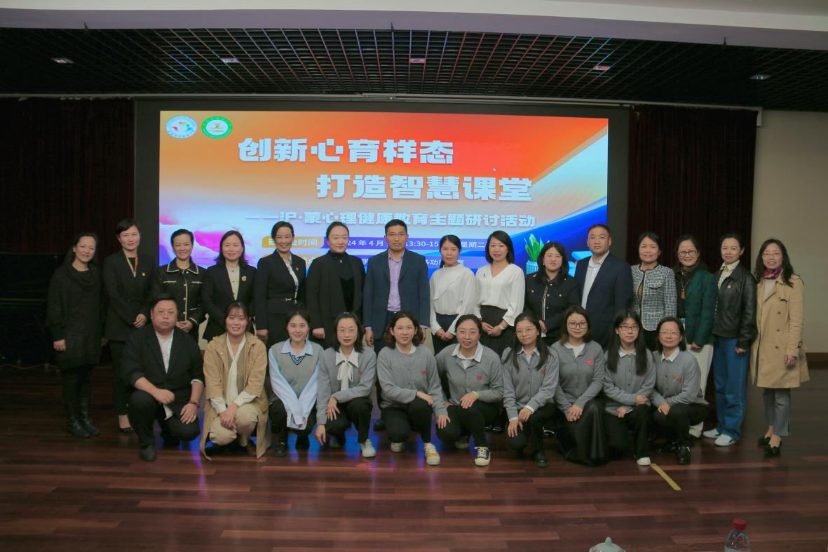 图片14.png 图片14.png