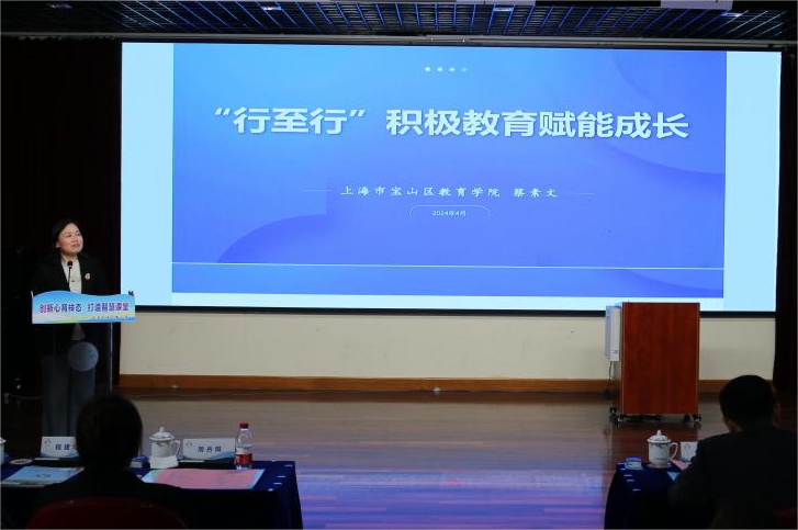 图片6.png 图片6.png