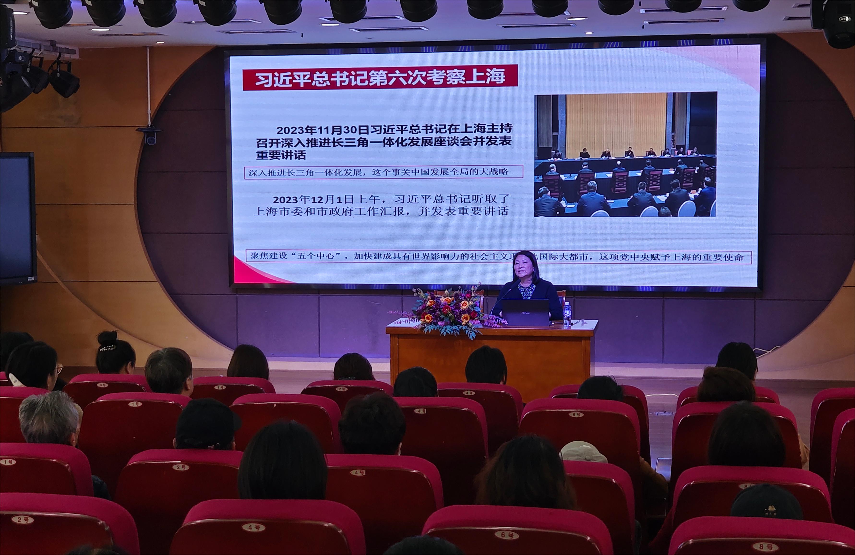 20190608awn5.jpg 20190608awn5.jpg