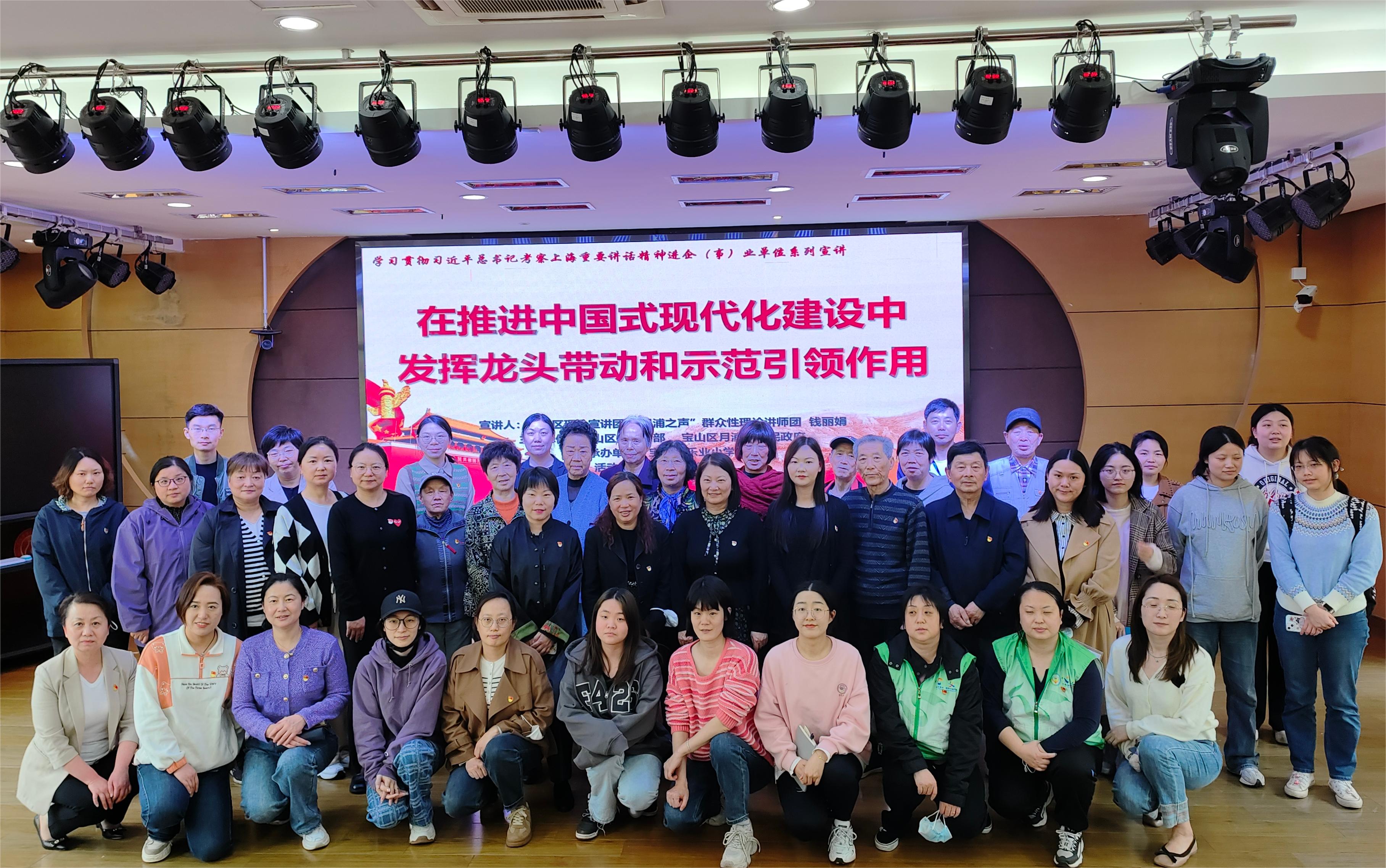 20190620czg4.jpg 20190620czg4.jpg