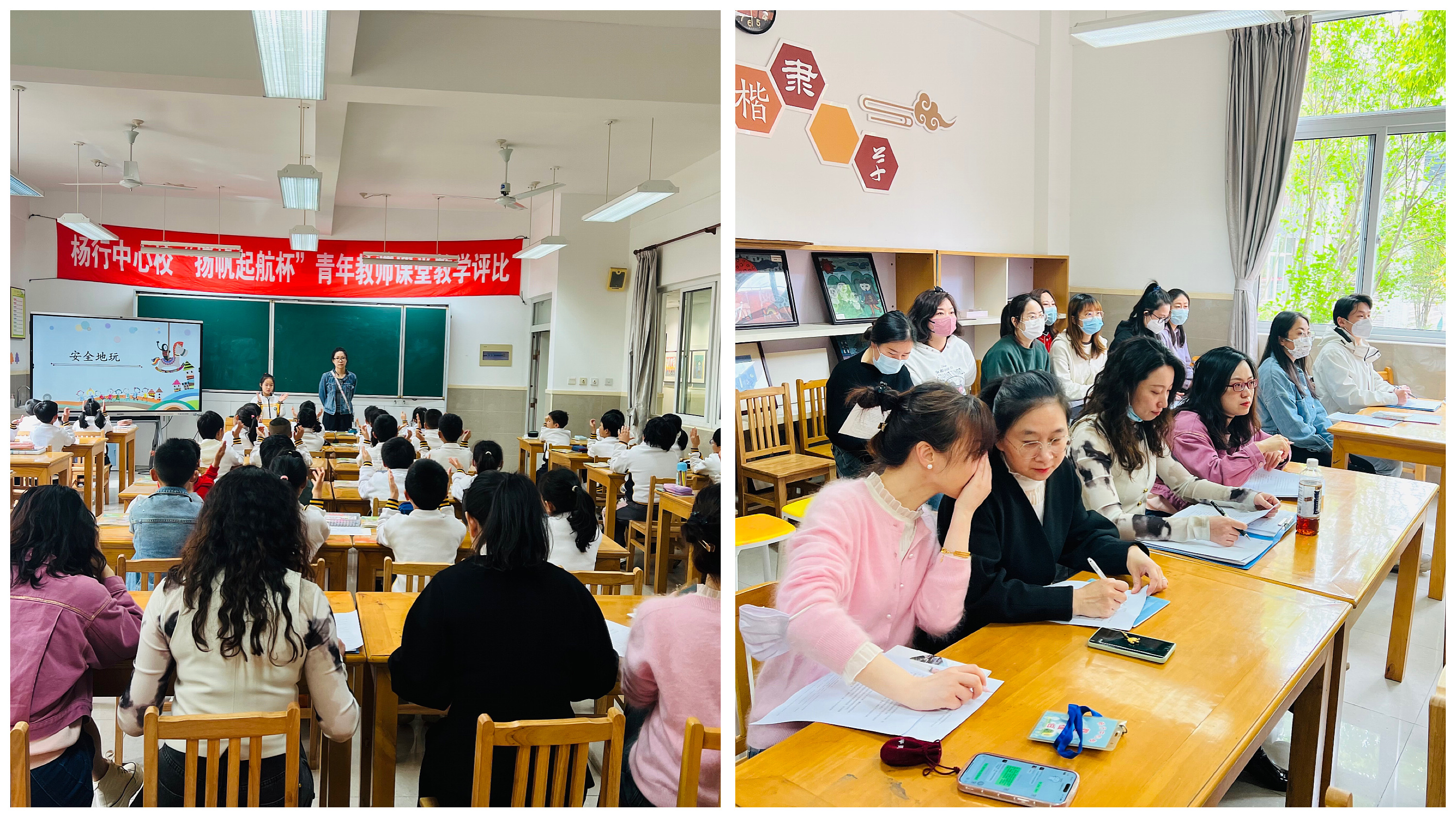 6264084aef1a907ac218bbeaf04a651.jpg 6264084aef1a907ac218bbeaf04a651.jpg