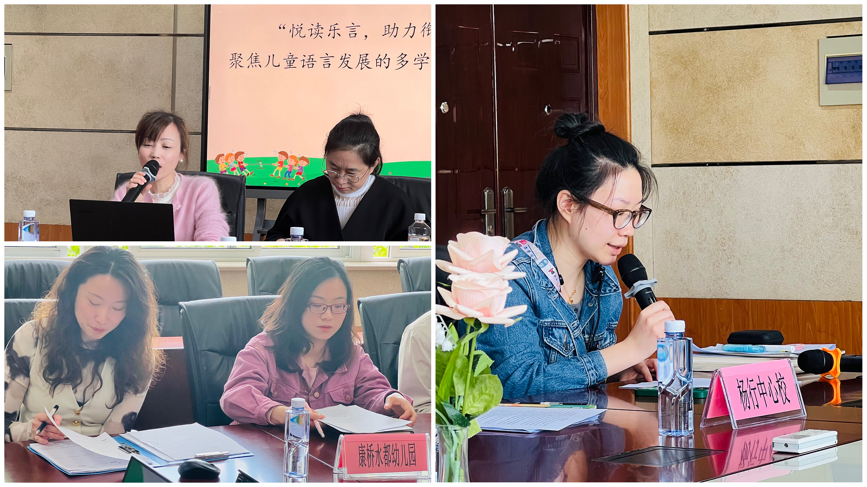 802a04ffa7fcb3553452c832ef6feaf.jpg 802a04ffa7fcb3553452c832ef6feaf.jpg